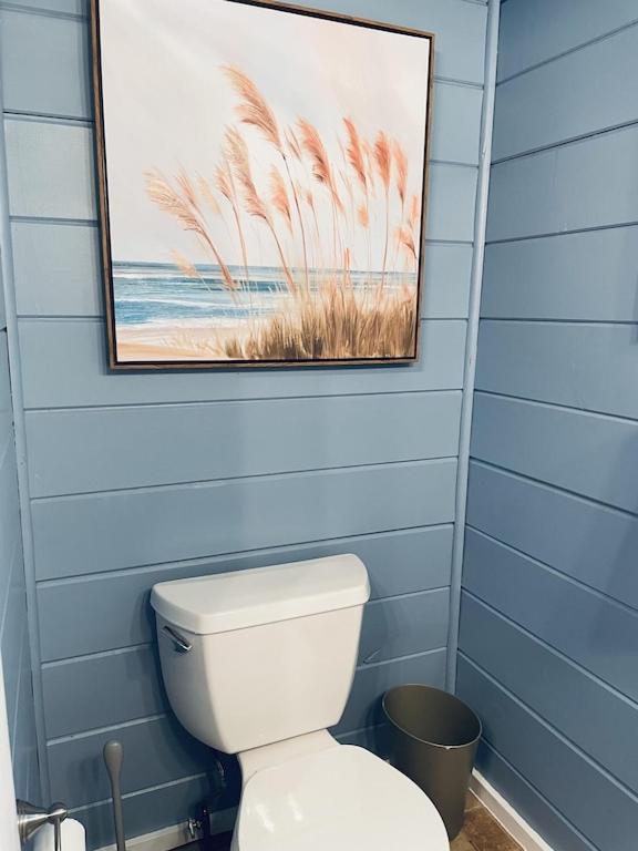 Chalet With A Private Beach In Acadia National Park Bar Harbor Buitenkant foto